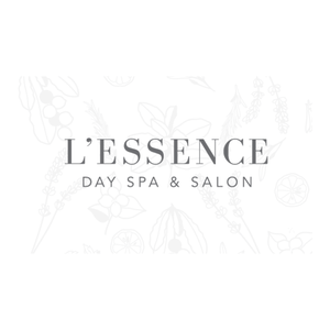 Team Page: L'esssence Day Spa and Salon